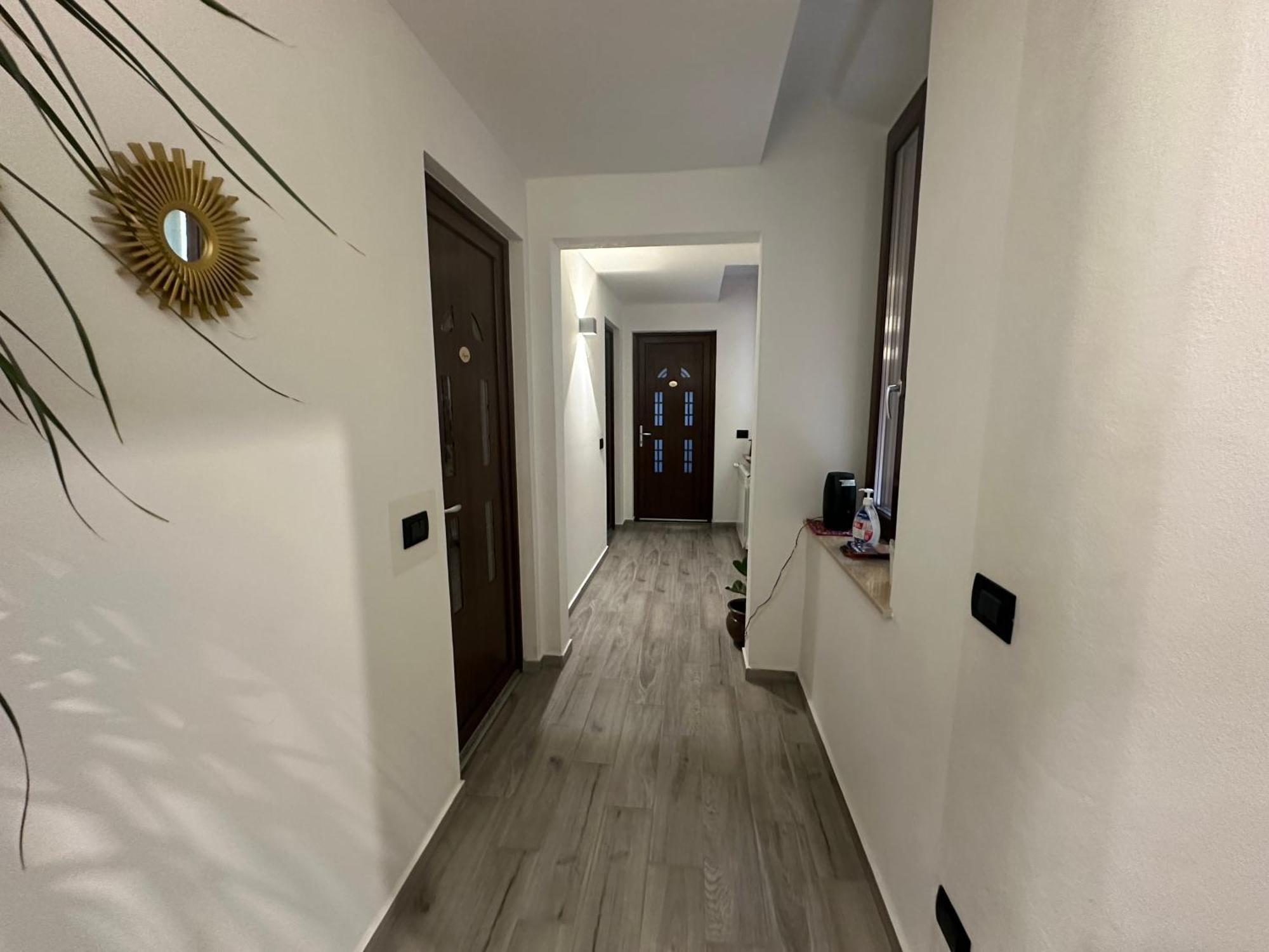 Suite Stylish & Cozy Apartment In The Heart Of Floransa Dış mekan fotoğraf